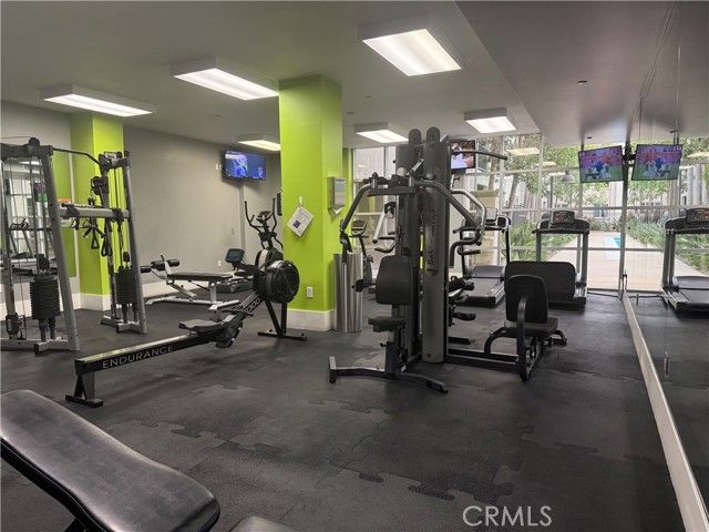 1430 Scholarship, Irvine, CA 92612