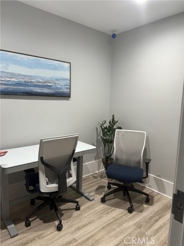 1430 Scholarship, Irvine, CA 92612