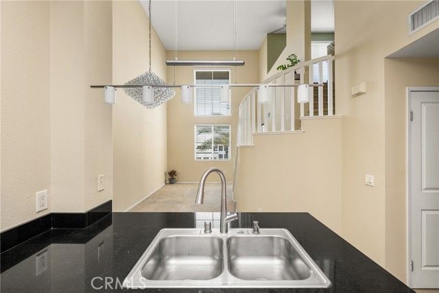 1430 Scholarship, Irvine, CA 92612