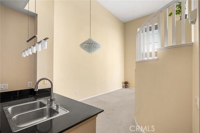 1430 Scholarship, Irvine, CA 92612