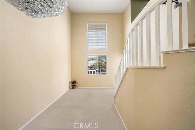 1430 Scholarship, Irvine, CA 92612