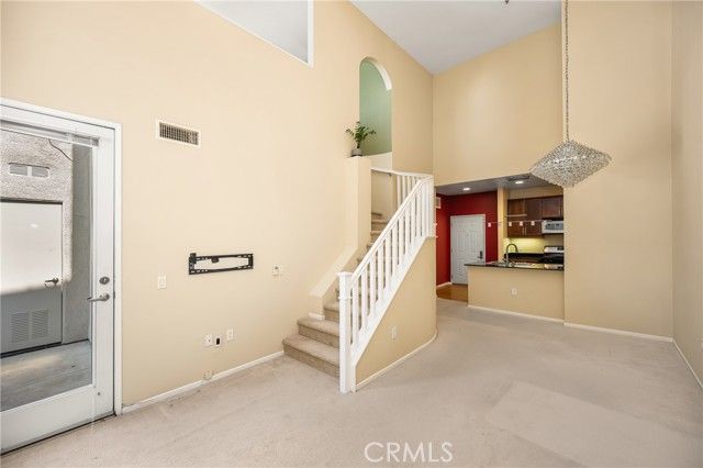 1430 Scholarship, Irvine, CA 92612