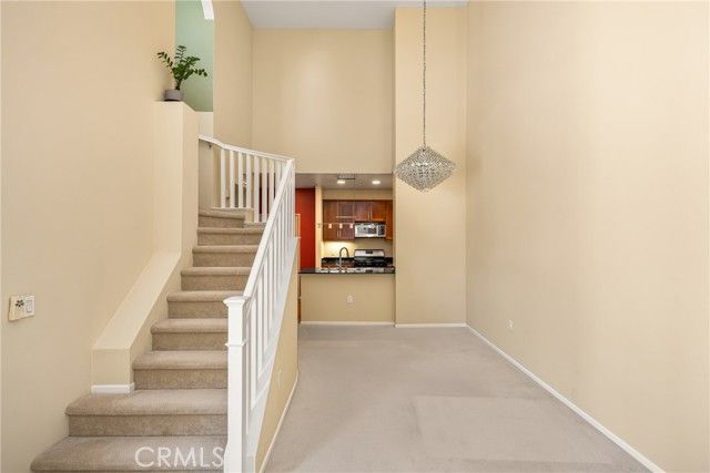 1430 Scholarship, Irvine, CA 92612