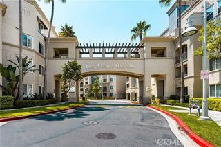 1430 Scholarship, Irvine, CA 92612