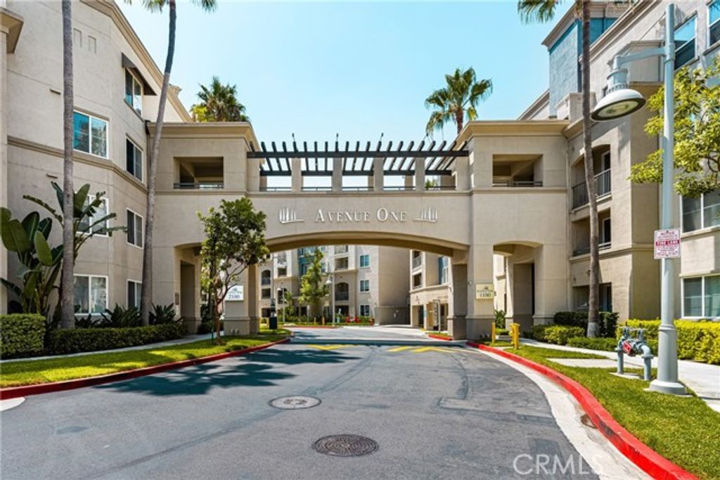 1430 Scholarship, Irvine, CA 92612