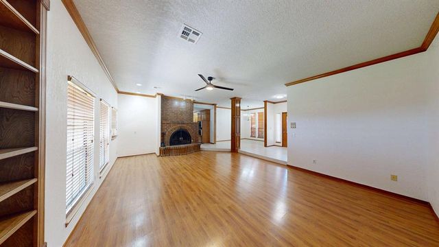 704 SW 113th Street, Oklahoma City, OK 73170