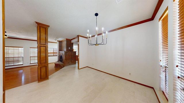704 SW 113th Street, Oklahoma City, OK 73170