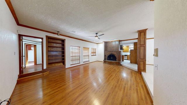 704 SW 113th Street, Oklahoma City, OK 73170