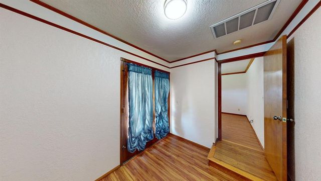 704 SW 113th Street, Oklahoma City, OK 73170