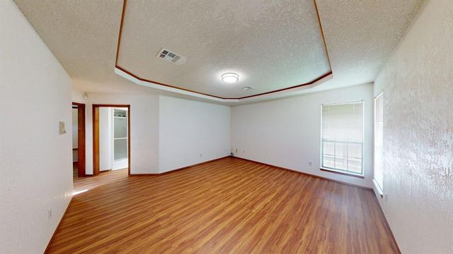 704 SW 113th Street, Oklahoma City, OK 73170