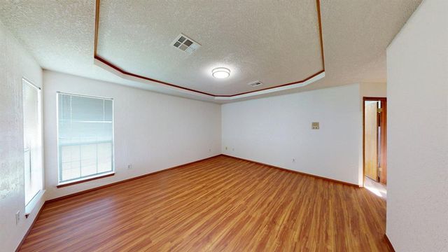 704 SW 113th Street, Oklahoma City, OK 73170