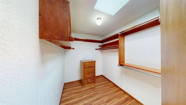 704 SW 113th Street, Oklahoma City, OK 73170