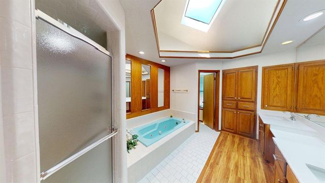704 SW 113th Street, Oklahoma City, OK 73170