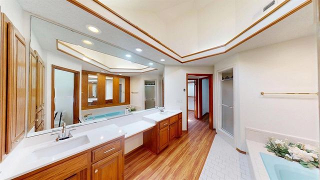 704 SW 113th Street, Oklahoma City, OK 73170