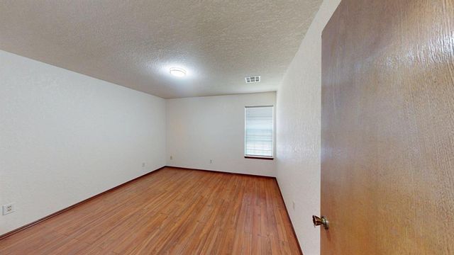 704 SW 113th Street, Oklahoma City, OK 73170
