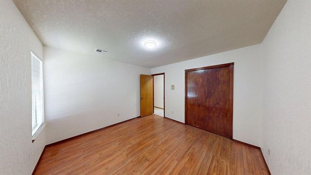 704 SW 113th Street, Oklahoma City, OK 73170