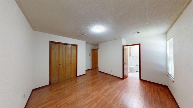 704 SW 113th Street, Oklahoma City, OK 73170