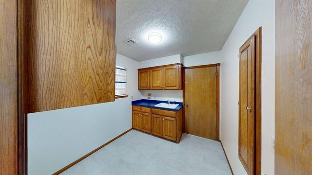 704 SW 113th Street, Oklahoma City, OK 73170
