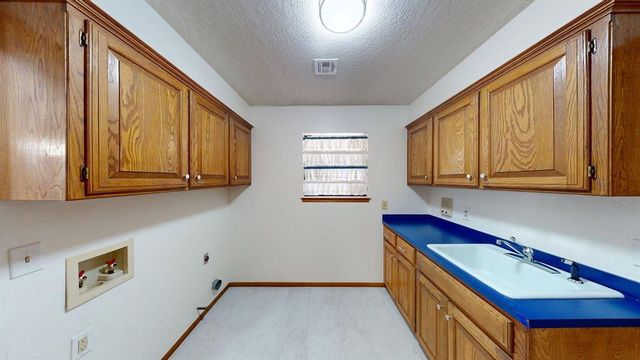 704 SW 113th Street, Oklahoma City, OK 73170