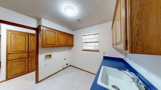 704 SW 113th Street, Oklahoma City, OK 73170