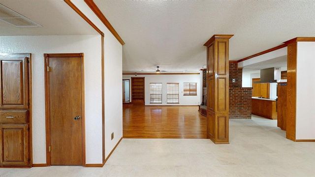 704 SW 113th Street, Oklahoma City, OK 73170