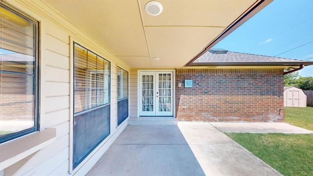 704 SW 113th Street, Oklahoma City, OK 73170