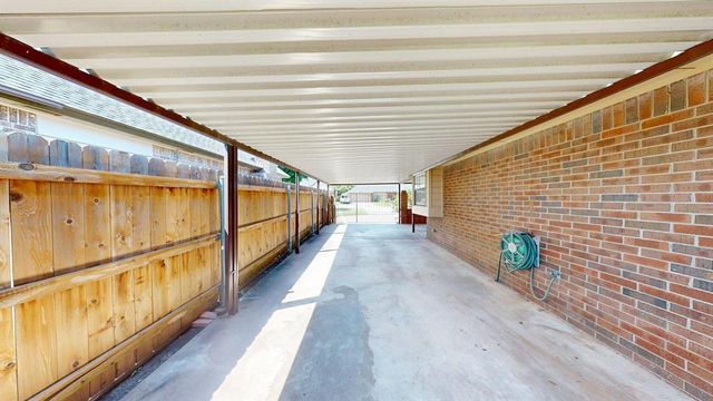 704 SW 113th Street, Oklahoma City, OK 73170