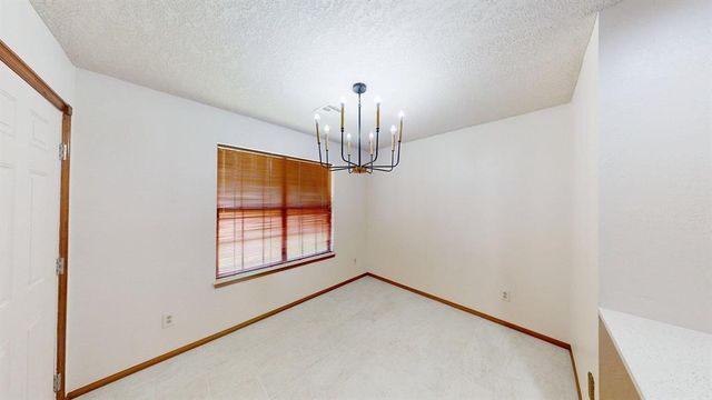 704 SW 113th Street, Oklahoma City, OK 73170