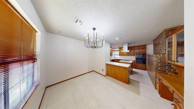 704 SW 113th Street, Oklahoma City, OK 73170