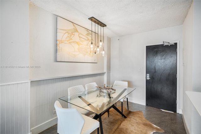 1500 Bay Road 830S, Miami Beach, FL 33139