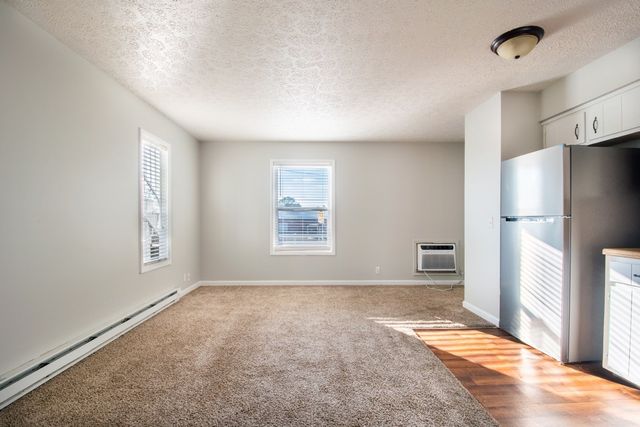 1059 Woods Ferry Rd Apt 12, Gallatin, TN 37066