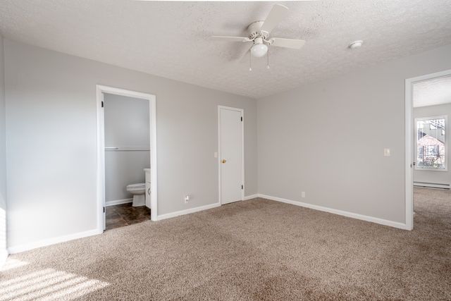 1059 Woods Ferry Rd Apt 12, Gallatin, TN 37066