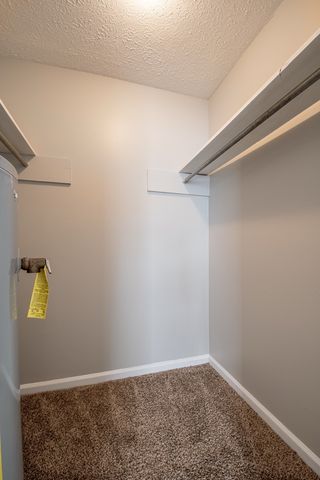 1059 Woods Ferry Rd Apt 12, Gallatin, TN 37066
