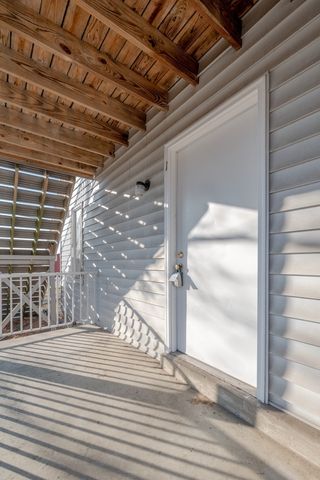1059 Woods Ferry Rd Apt 12, Gallatin, TN 37066