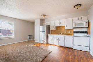 1059 Woods Ferry Rd Apt 12, Gallatin, TN 37066