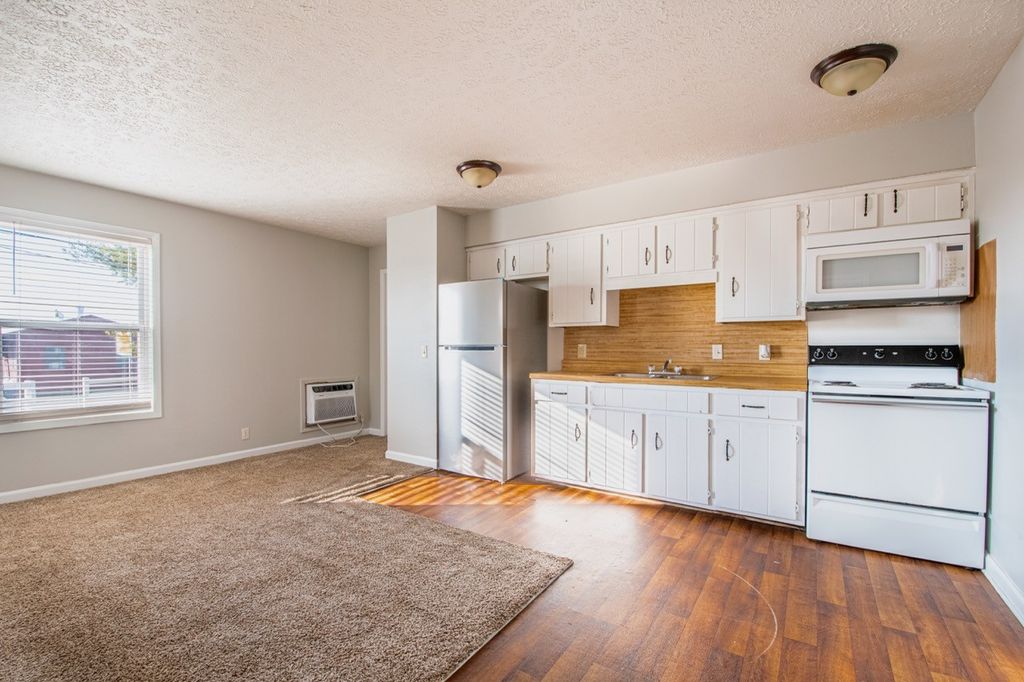 1059 Woods Ferry Rd Apt 12, Gallatin, TN 37066