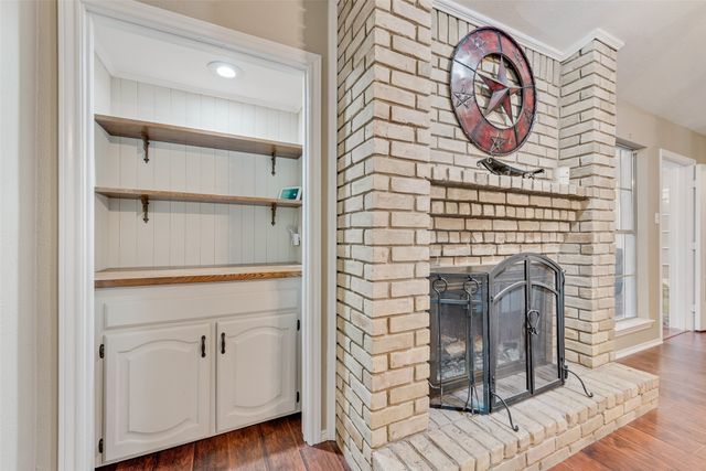 1923 Baylor Drive, Richardson, TX 75081