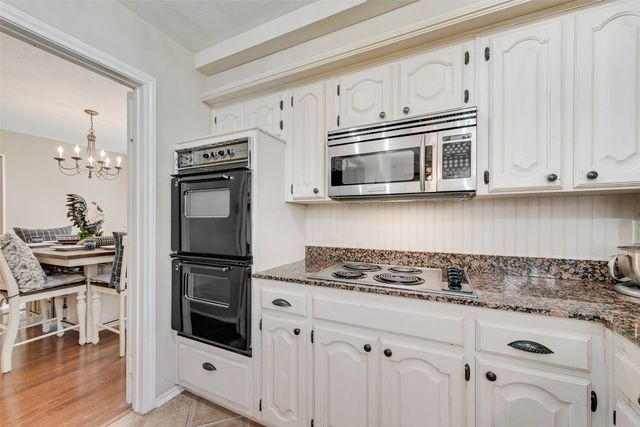 1923 Baylor Drive, Richardson, TX 75081