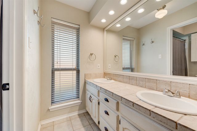 1923 Baylor Drive, Richardson, TX 75081