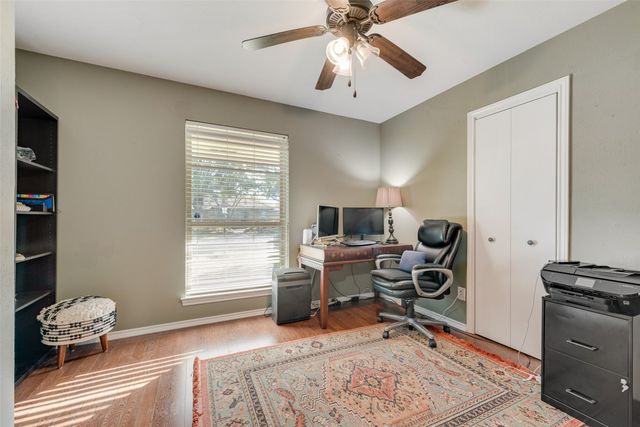 1923 Baylor Drive, Richardson, TX 75081