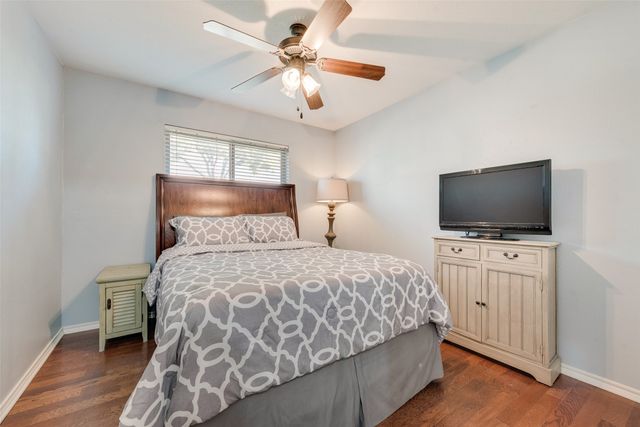 1923 Baylor Drive, Richardson, TX 75081