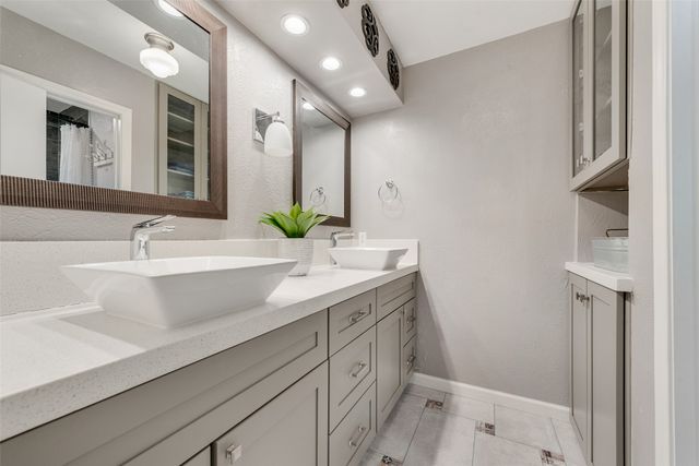 1923 Baylor Drive, Richardson, TX 75081