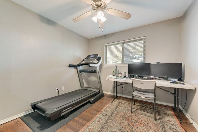 1923 Baylor Drive, Richardson, TX 75081