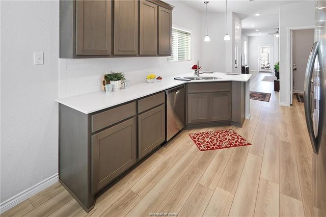 1079 Toledo Bend Drive, College Station, TX 77845