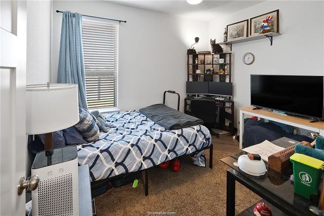 1079 Toledo Bend Drive, College Station, TX 77845