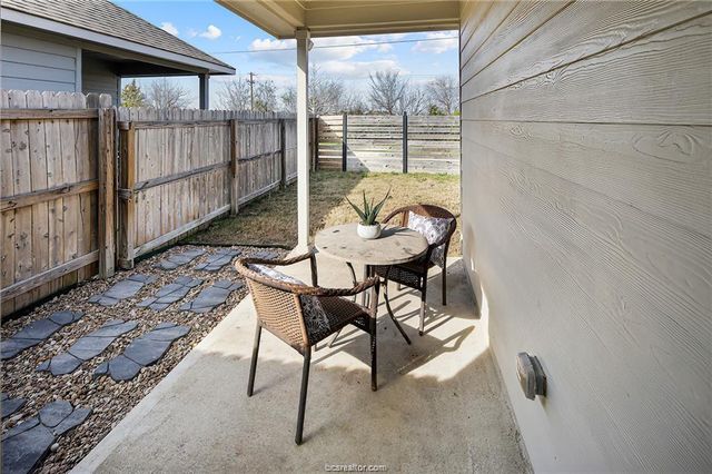 1079 Toledo Bend Drive, College Station, TX 77845