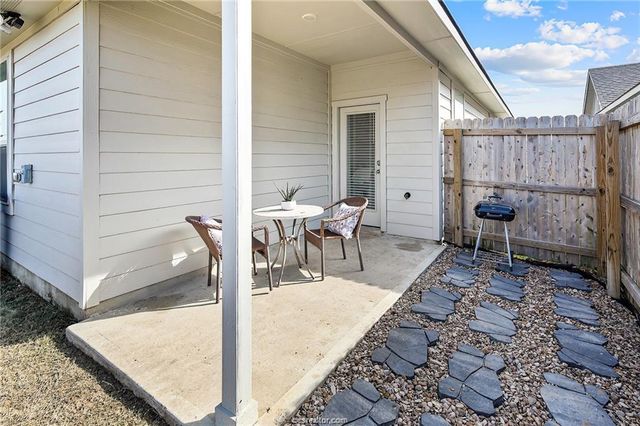 1079 Toledo Bend Drive, College Station, TX 77845