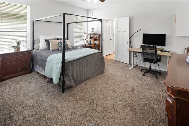 1079 Toledo Bend Drive, College Station, TX 77845