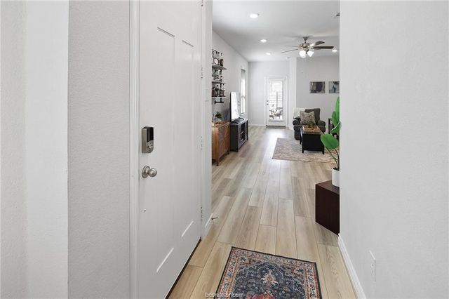 1079 Toledo Bend Drive, College Station, TX 77845