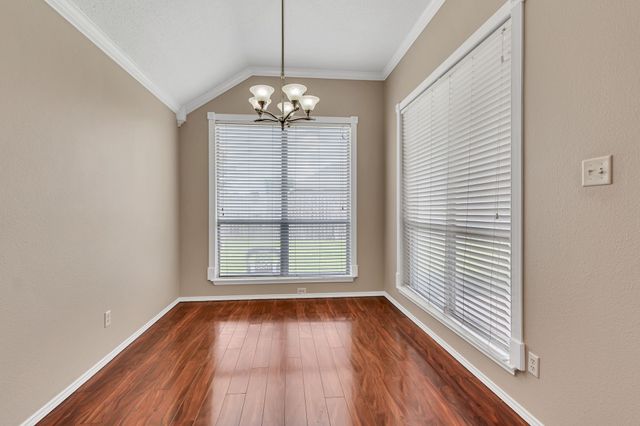 9112 Tyne Trail, Fort Worth, TX 76118